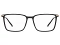 7th Street 7A 142 807 55 Férfi szemüvegkeret (optikai keret)