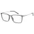 7th Street 7A 142 KB7 55 Férfi szemüvegkeret (optikai keret)