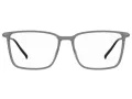7th Street 7A 142 KB7 55 Férfi szemüvegkeret (optikai keret)