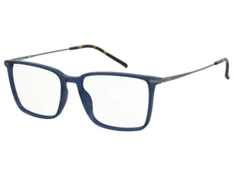   7th Street 7A 142 PJP 55 Férfi szemüvegkeret (optikai keret)