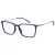 7th Street 7A 142 PJP 55 Férfi szemüvegkeret (optikai keret)