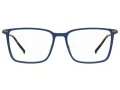 7th Street 7A 142 PJP 55 Férfi szemüvegkeret (optikai keret)