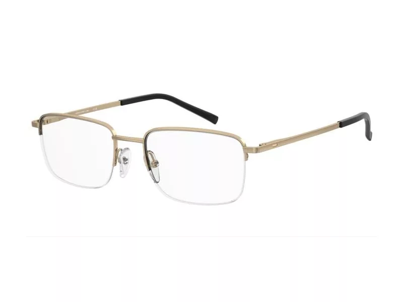 7th Street 7A 143 J5G 54 Férfi szemüvegkeret (optikai keret)