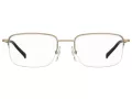 7th Street 7A 143 J5G 54 Férfi szemüvegkeret (optikai keret)