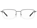 7th Street 7A 143 KJ1 54 Férfi szemüvegkeret (optikai keret)
