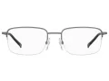 7th Street 7A 143 R80 54 Férfi szemüvegkeret (optikai keret)