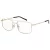 7th Street 7A 144 AOZ 56 Férfi szemüvegkeret (optikai keret)