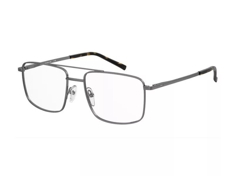 7th Street 7A 144 KJ1 56 Férfi szemüvegkeret (optikai keret)