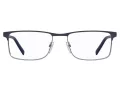 7th Street 7A 145 FLL 54 Férfi szemüvegkeret (optikai keret)
