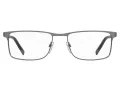 7th Street 7A 145 R80 54 Férfi szemüvegkeret (optikai keret)