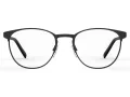 7th Street 7A 146 003 53 Férfi szemüvegkeret (optikai keret)