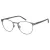 7th Street 7A 146 R80 53 Férfi szemüvegkeret (optikai keret)