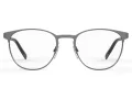 7th Street 7A 146 R80 53 Férfi szemüvegkeret (optikai keret)