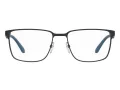 7th Street 7A 147 0VK 56 Férfi szemüvegkeret (optikai keret)