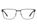 7th Street 7A 147 807 56 Férfi szemüvegkeret (optikai keret)
