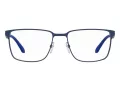 7th Street 7A 147 FLL 56 Férfi szemüvegkeret (optikai keret)