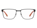 7th Street 7A 147 RC2 56 Férfi szemüvegkeret (optikai keret)