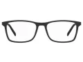 7th Street 7A 148 003 54 Férfi szemüvegkeret (optikai keret)