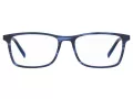 7th Street 7A 148 IPR 54 Férfi szemüvegkeret (optikai keret)