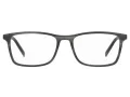 7th Street 7A 148 PHW 54 Férfi szemüvegkeret (optikai keret)