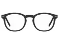 7th Street 7A 149 003 50 Férfi szemüvegkeret (optikai keret)