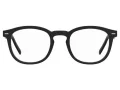 7th Street 7A 149 807 50 Férfi szemüvegkeret (optikai keret)