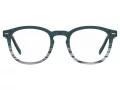 7th Street 7A 149 YAP 50 Férfi szemüvegkeret (optikai keret)