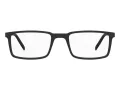 7th Street 7A 150 003 53 Férfi szemüvegkeret (optikai keret)