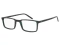 7th Street 7A 150 NNC 53 Férfi szemüvegkeret (optikai keret)