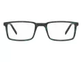 7th Street 7A 150 NNC 53 Férfi szemüvegkeret (optikai keret)