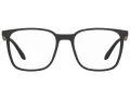 7th Street 7A 151 087 53 Férfi szemüvegkeret (optikai keret)