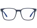 7th Street 7A 151 FLL 53 Férfi szemüvegkeret (optikai keret)