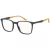 7th Street 7A 151 RIW 53 Férfi szemüvegkeret (optikai keret)