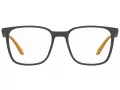 7th Street 7A 151 RIW 53 Férfi szemüvegkeret (optikai keret)
