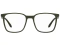 7th Street 7A 151 TPI 53 Férfi szemüvegkeret (optikai keret)