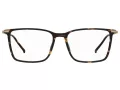7th Street 7A 152 086 54 Férfi szemüvegkeret (optikai keret)