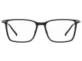7th Street 7A 152 807 54 Férfi szemüvegkeret (optikai keret)