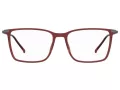 7th Street 7A 152 C9A 54 Férfi szemüvegkeret (optikai keret)