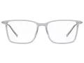 7th Street 7A 152 KB7 54 Férfi szemüvegkeret (optikai keret)