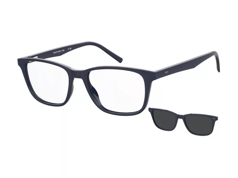 7th Street 7A 155/C PJP 54 Férfi szemüvegkeret (optikai keret)