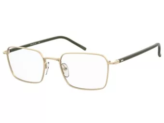   7th Street 7A 156 AOZ 53 Férfi szemüvegkeret (optikai keret)