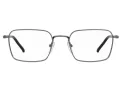 7th Street 7A 156 KJ1 53 Férfi szemüvegkeret (optikai keret)