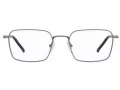 7th Street 7A 156 R81 53 Férfi szemüvegkeret (optikai keret)