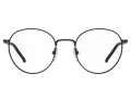 7th Street 7A 157 003 49 Férfi szemüvegkeret (optikai keret)