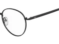 7th Street 7A 157 003 49 Férfi szemüvegkeret (optikai keret)