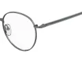 7th Street 7A 157 KJ1 49 Férfi szemüvegkeret (optikai keret)