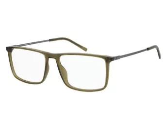   7th Street 7A 158 4C3 56 Férfi szemüvegkeret (optikai keret)