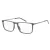7th Street 7A 158 KB7 56 Férfi szemüvegkeret (optikai keret)
