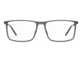 7th Street 7A 158 KB7 56 Férfi szemüvegkeret (optikai keret)