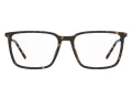 7th Street 7A 159 086 56 Férfi szemüvegkeret (optikai keret)